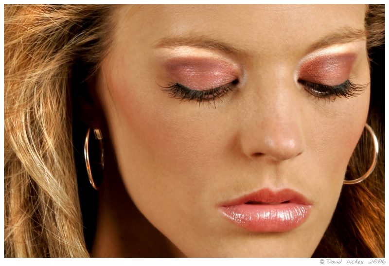 Hillary Marie 15 Model: Hillary Marie
MUA: By Model
Special Thanks: Lee Strickland & Mike Dean